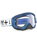 Gafas Spy Whip M.C.S.D