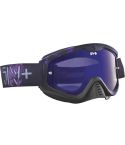 Gafas Spy Whip Reaper