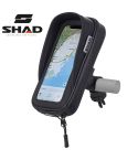 Soporte para Smartphone con Funda Protectora Shad - Soporte para Manillar