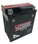 Batería YTX7L-BS Power Thunder