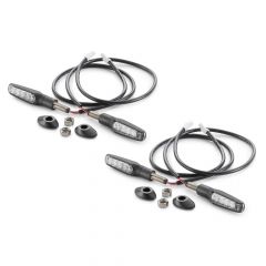 Kit de Intermitentes Led KTM 1290 Super Adventure S / R - KTM 1290 Super Duke R