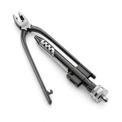 Alicates para Precinto de Alambre KTM