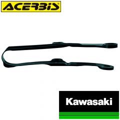 Patín de Basculante Acerbis KAWASAKI KX 125 / 250 1994-2008