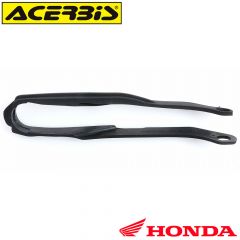 Patín de Basculante Acerbis HONDA CR 125 R 1998-2001 - CR 250 R 1998-1999 - CRE 125/250 R 1998-1999