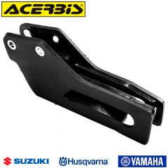 Guía Cadena Acerbis Suzuki - Yamaha - Husqvarna