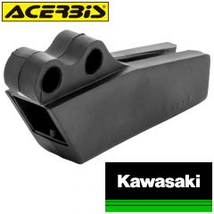 Guía Cadena Acerbis Kawasaki KX 125 / 250 1997-2002