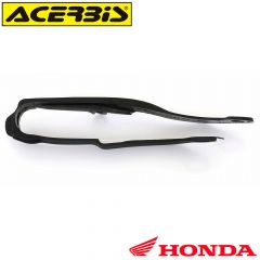 Patín de Basculante Acerbis HONDA CR / CRE / CRF