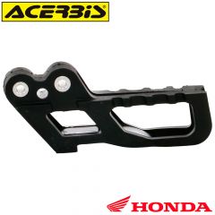Guía Cadena Acerbis HONDA CR 125/250 - CRE 125/250 - CRF 250/450 1999-2004