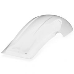 Guardabarros Trasero Acerbis Universal Nost Blanco