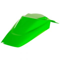 Guardabarros Trasero Acerbis Kawasaki KX 65 2000-2025 Verde