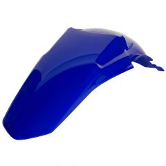 Guardabarros Trasero Acerbis Yamaha WR / YZ 125/250 2002-2014