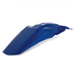 Guardabarros Trasero Acerbis Yamaha YZ 85 2002-2021