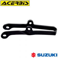 Patín de Basculante Acerbis SUZUKI RMZ 250 2004 / 2006 - RMZ 450 2005 / 2006