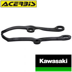 Patín de Basculante Acerbis KAWASAKI KX 250 F 2004-2005