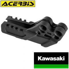 Guía Cadena Acerbis Kawasaki KX 250/450 F 2006-2008 - KLX 450 2008-2009