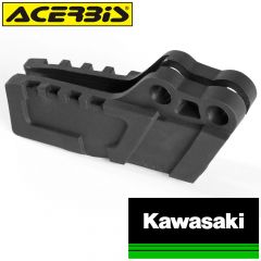 Guía Cadena Acerbis KAWASAKI KX 125 / 250 2003-2008 - KXE 125 / 250 2003-2006