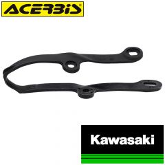Patín de Basculante Acerbis KAWASAKI KX 250/450 F 2006-2008 - KXE 125/250 2003-2006 - KLX 450 2008-2009