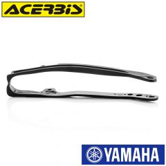 Patín de Basculante Acerbis Yamaha 125/250 YZ/WR - 250/450 WR/WRF 