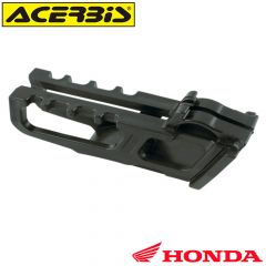 Guía Cadena Acerbis HONDA CR / CRE / CRF