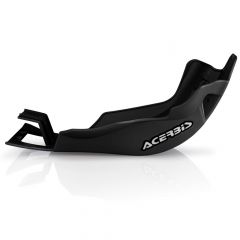 Cubrecárter Acerbis HONDA CRF 450 X 2005-2016 - CRF 450 R 2005-2008