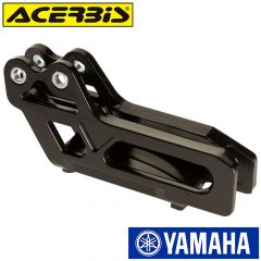 Guía Cadena Acerbis Yamaha YZ / YZF - WR / WRF
