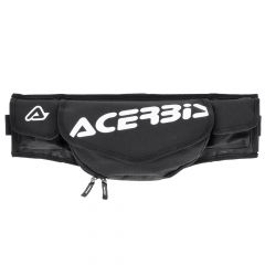 Riñonera Acerbis Ram Waist Pack Black