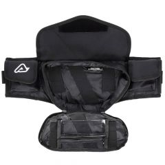 Riñonera Acerbis Ram Waist Pack Black