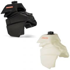 Depósito de Gasolina Acerbis 15 Litros KTM 250/350/450/500 EXC-F 2020-2023