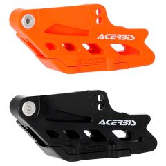 Guía Cadena Acerbis KTM 790 / 890 ADVENTURE - HUSQVARNA NORDEN 901