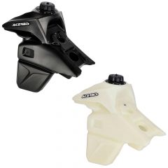 Depósito de Gasolina Acerbis 12 Litros KTM EXC-F 2024-2025 - KTM SX / SX-F 2023-2025