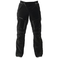 Pantalón Acerbis CE X-Rover Black