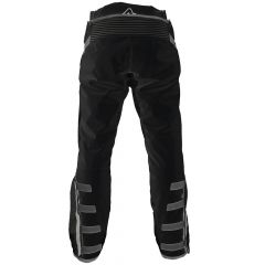 Pantalón Acerbis CE X-Rover Black