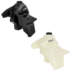 Depósito de Gasolina Acerbis 15 Litros KTM EXC / EXC-F 2024-2025 - KTM SX / SX-F 2023-2024