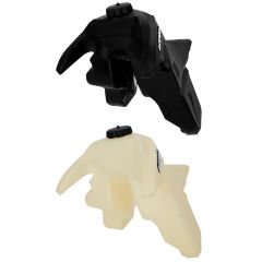 Depósito de Gasolina Acerbis 12 Litros KTM EXC / EXC-F 2024-2025 - KTM SX / SX-F 2023-2025