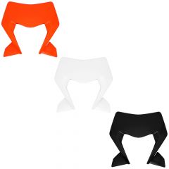 Máscara Porta Faro Acerbis KTM EXC / EXC-F 2024-2025