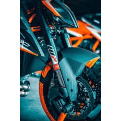 Horquilla WP Suspension APEX PRO 7548 Spring Fork