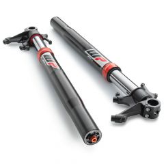 Horquilla WP Suspension APEX PRO 7548 Spring Fork