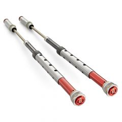 Cartucho WP Suspension XPLOR PRO 6500 Cartridge
