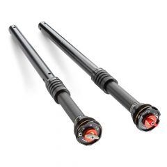 Cartuchos de Suspensión Apex Pro 6500 Cartridge KTM 125 / 390 DUKE 2024-2025