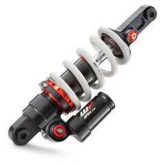 Amortiguador Apex Pro 6746 Sxhock Absorber KTM 125 / 390 DUKE 2024-2025