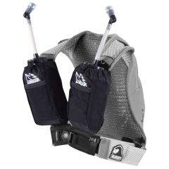 Bolsillo Frontal Uswe para Arnés No Dancing Monkey™ 1.0 y 1.2