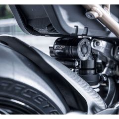 Amortiguador WP Suspension APEX PRO 7746 SHOCK ABSORBER