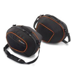 Juego de Bolsas Interiores para Juego de Maletas KTM 1290 Super Duke GT