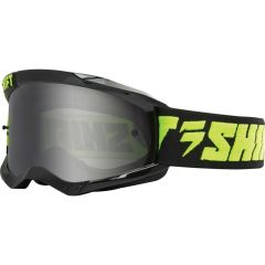 Gafas Shift WHIT3 Label Fluo Yellow