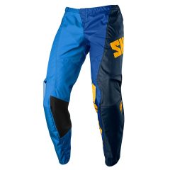 Pantalón Shift WHIT3 Tarmac Blue