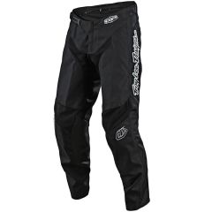 Pantalón Troy Lee Designs GP Mono Black