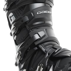 Botas Gaerne SG12 Enduro Black