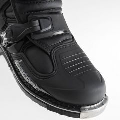 Botas Gaerne SG22 Black
