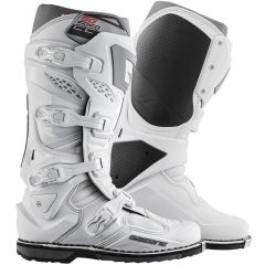 Botas Gaerne SG22 White