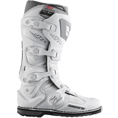 Botas Gaerne SG22 White